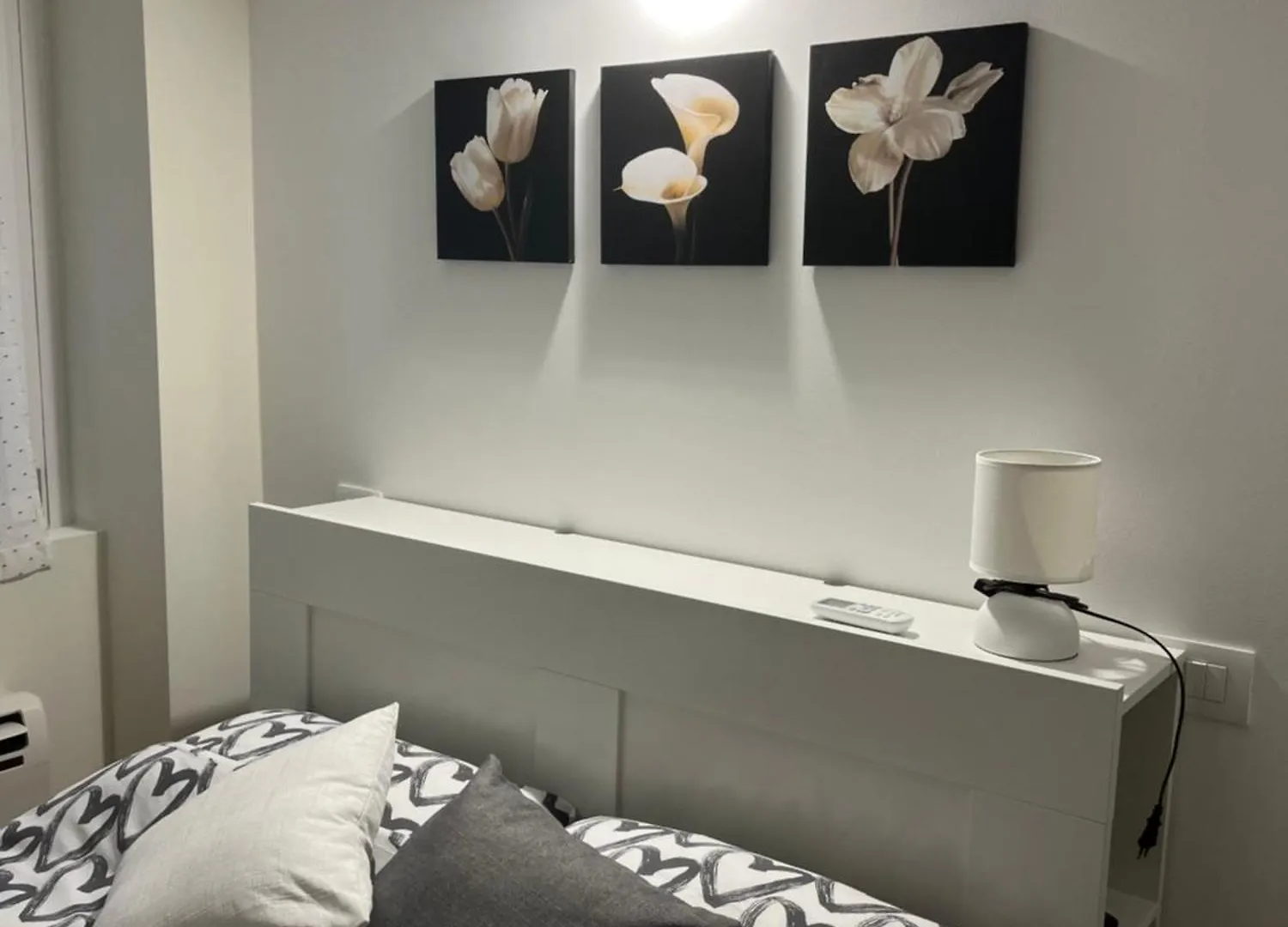 شقة Cherry'S House Milano M1 Bande Nere - San Siro- M4 Linate