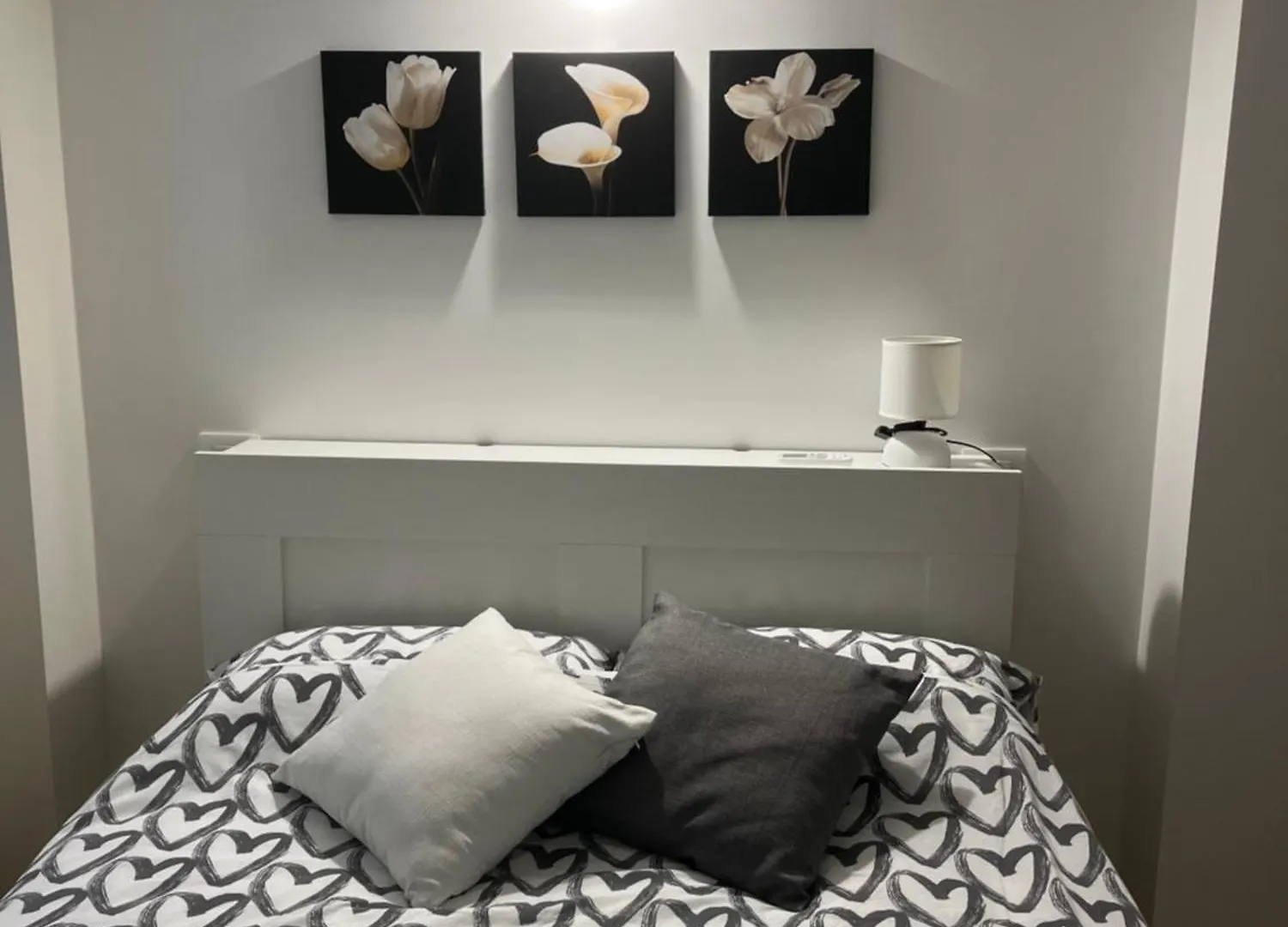 شقة Cherry'S House Milano M1 Bande Nere - San Siro- M4 Linate
