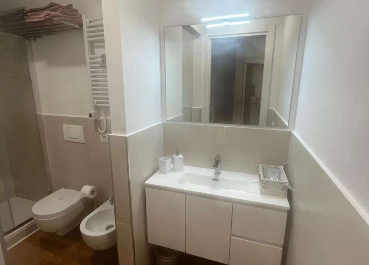 Cherry'S House Milano M1 Bande Nere - San Siro- M4 Linate شقة